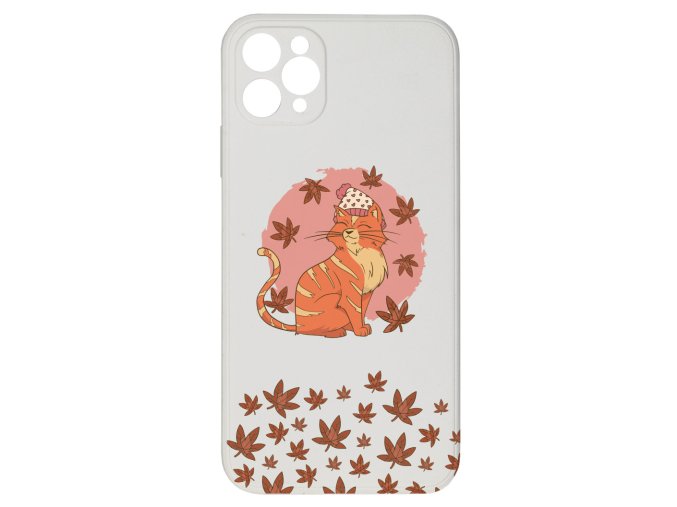 13101 kocka v listi pro iphone 11 pro maxk45