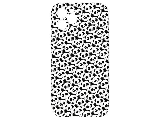 13119 pandy pro iphone 11 prok08