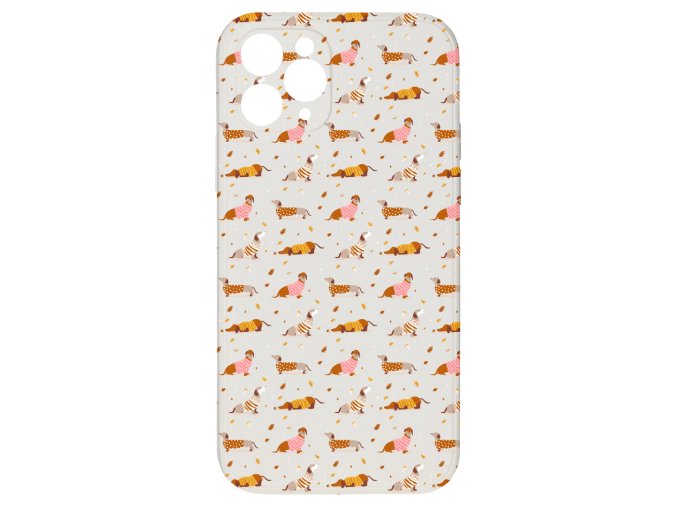 13131 jezevcici ve svetru pro iphone 11 prok46