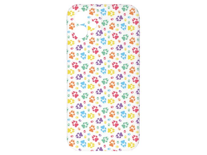 13140 barevne tlapicky pro iphone 11