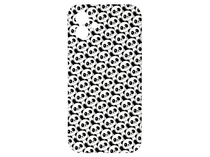 13146 pandy pro iphone 11pandy pro iphone 11k08