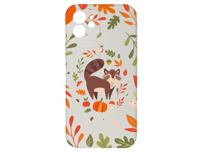 13152 myval pro iphone 11k44