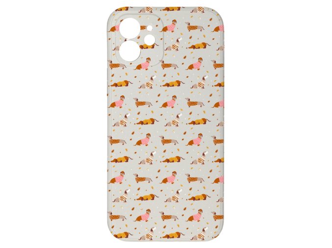 13158 jezevcici ve svetru pro iphone 11k46