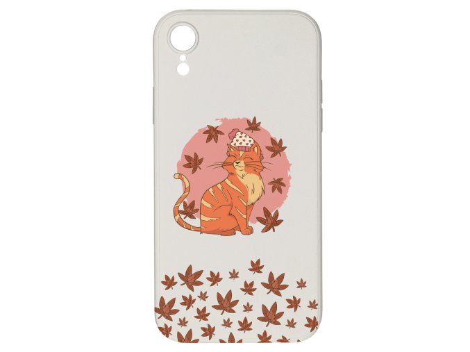 13182 kocka v listi pro iphone xrk45