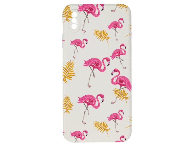 13191 plamenaci pro iphone xs max