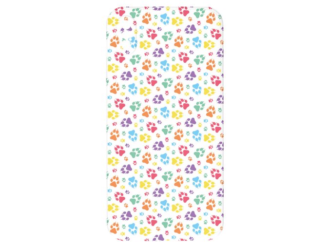 13194 barevne tlapicky pro iphone xs max