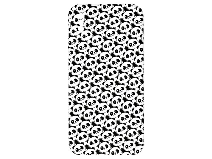 13200 pandy pro iphone xs maxk08