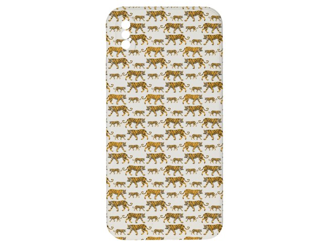 13203 tygri pro iphone xs maxtygri pro iphone xs maxk24