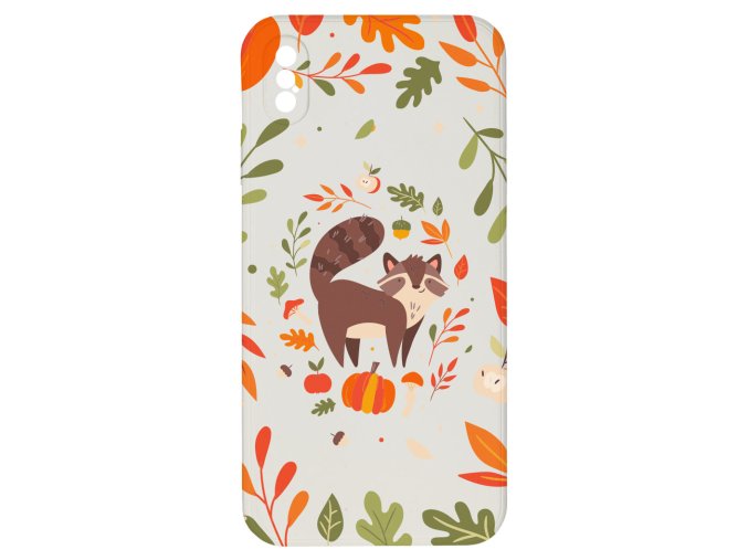 13206 myval pro iphone xs maxk44