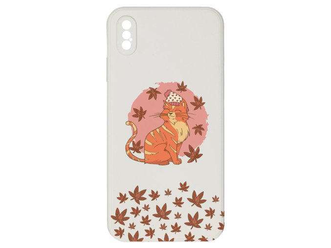 13209 kocka v listi pro iphone xs maxk45