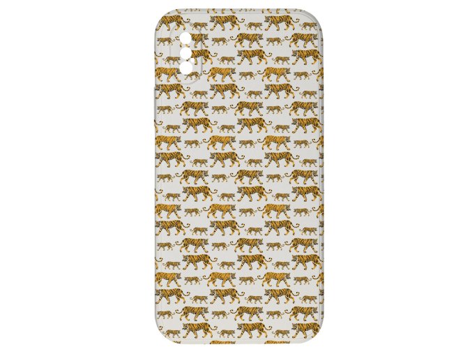 13230 tygri pro iphone x xstygri pro iphone x xsk24