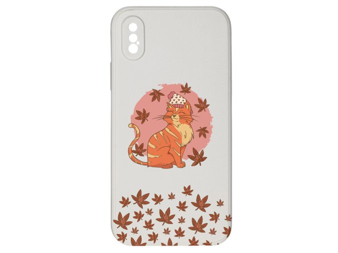 13236 kocka v listi pro iphone x xsk45