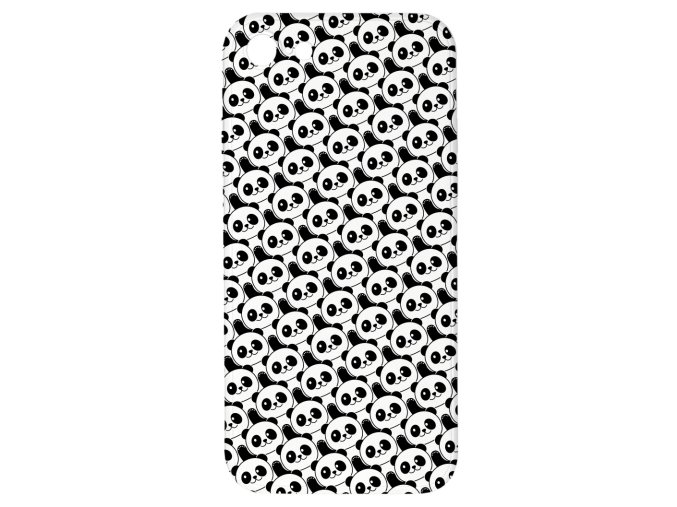 13254 pandy pro iphone 7 8 se2020k08