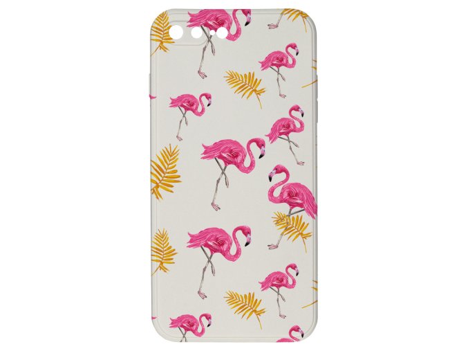 13272 plamenaci pro iphone 7 8 plus