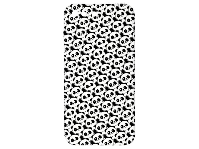 13281 pandy pro iphone 7 8 plusk08
