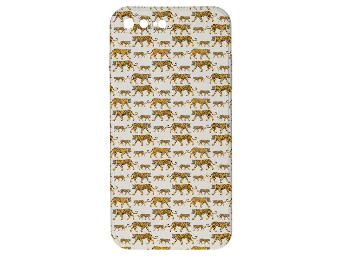 13284 tygri pro iphone 7 8 plustygri pro iphone 7 8 plusk24