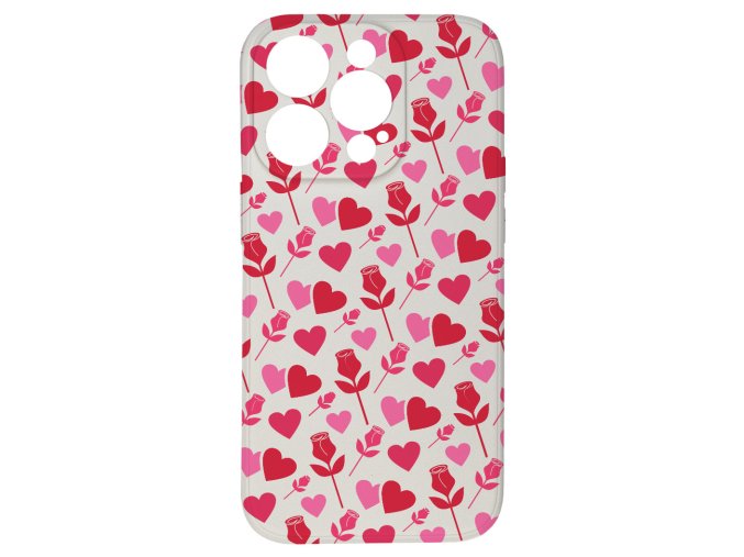 13344 srdce a ruze pro iphone 14 prov02