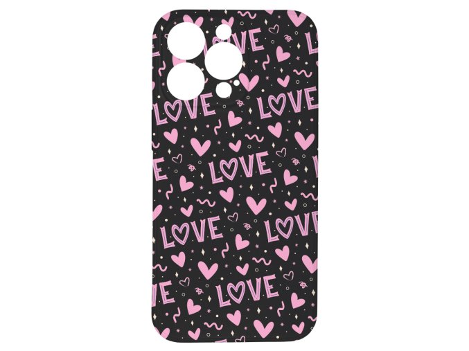 13449 love cerny pro iphone 13 proc01blk