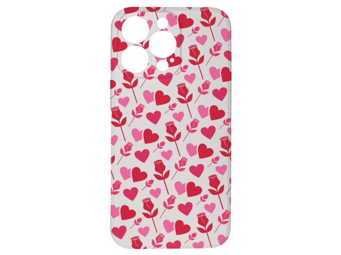 13464 srdce a ruze pro iphone 13 prov02