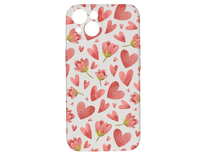 13512 valentynsky kryt pro iphone 13c02