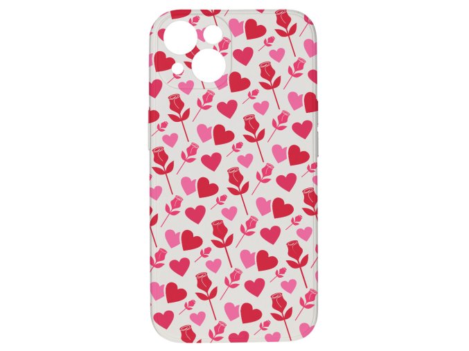 13524 srdce a ruze pro iphone 13v02