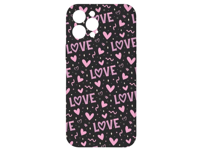13569 love cerny pro iphone 12 proc01blk