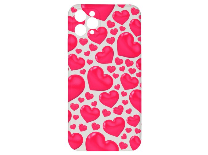 13668 srdce pro iphone 11 pro maxf26
