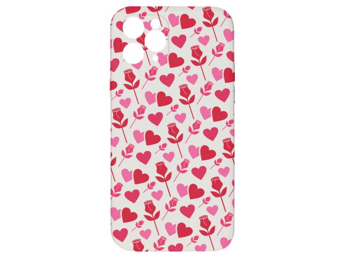 13704 srdce a ruze pro iphone 11 prov02