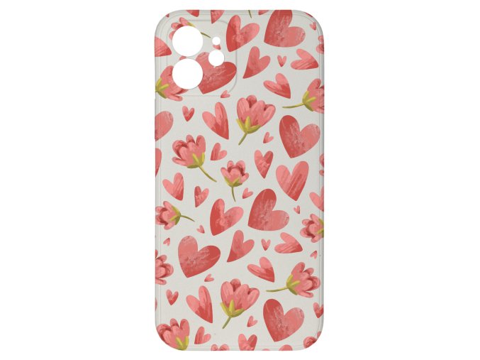 13722 valentynsky kryt pro iphone 11c02