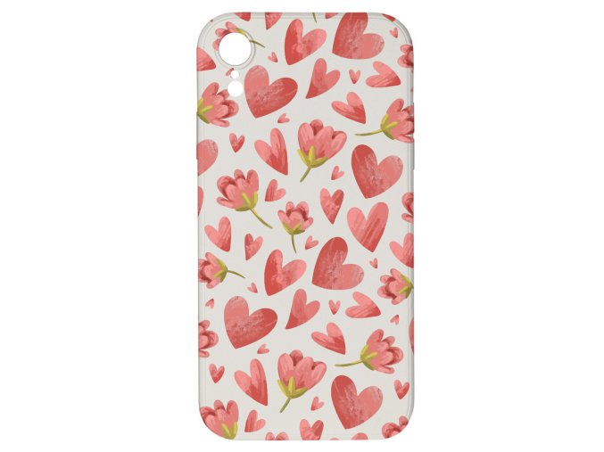 13752 valentynsky kryt pro iphone xrc02