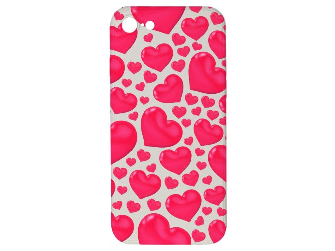 13848 srdce pro iphone 7 8 se2020srdce pro iphone 7 8 se2020f26