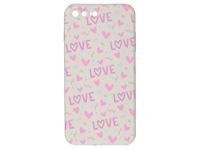 13866 love pro iphone 7 8 pluslove pro iphone 7 8 plusc01