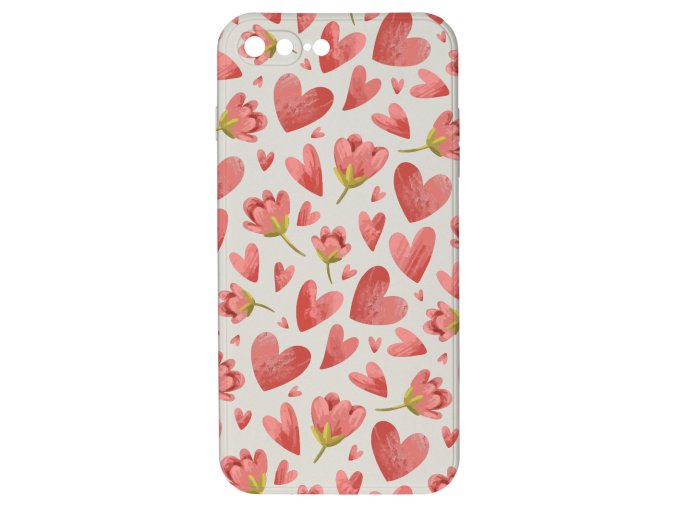 13872 valentynsky kryt pro iphone 7 8 plusc02