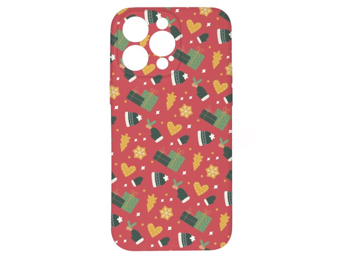 13911 vanoce na snehu pro iphone 14 pro maxk72