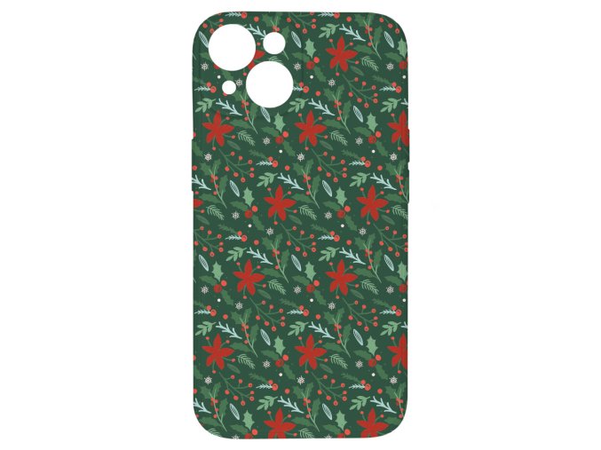 13953 vanocni hvezda pro iphone 14 plusk67