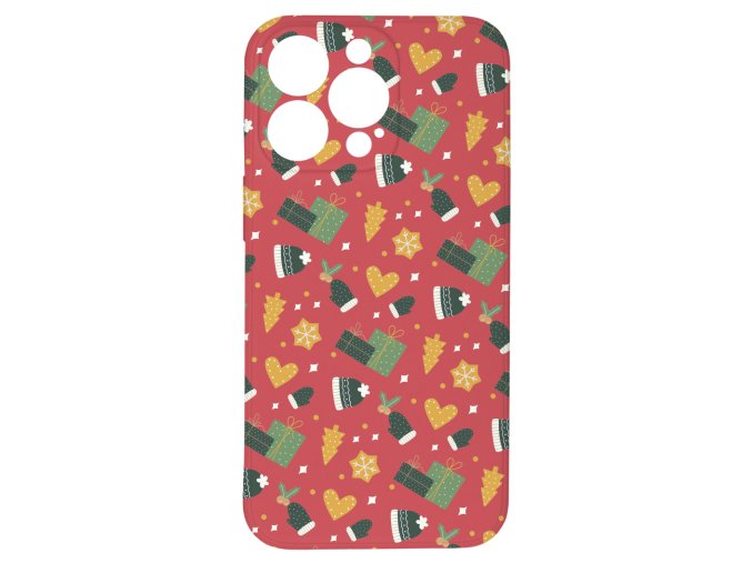 14046 vanoce na snehu pro iphone 13 prok72