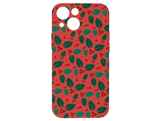 14079 cesmina pro iphone 13 minik74