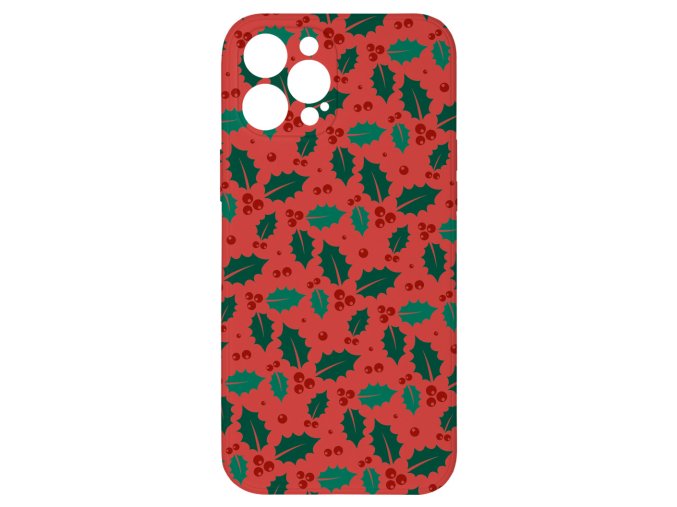 14136 cesmina pro iphone 12 pro maxk74