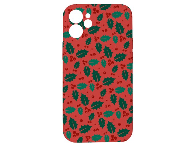 14190 cesmina pro iphone 12 minik74