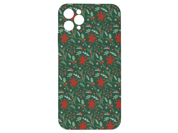 14226 vanocni hvezda pro iphone 11 pro maxk67