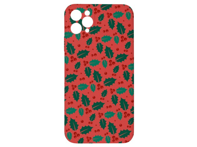 14244 cesmina pro iphone 11 pro maxk74