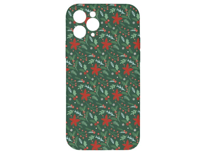 14253 vanocni hvezda pro iphone 11 prok67