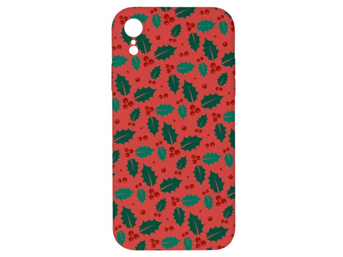 14325 cesmina pro iphone xrk74