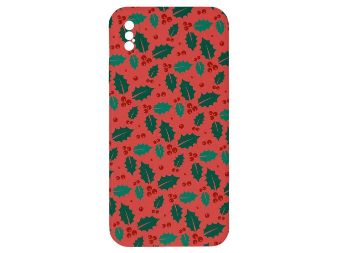 14352 cesmina pro iphone xs maxk74