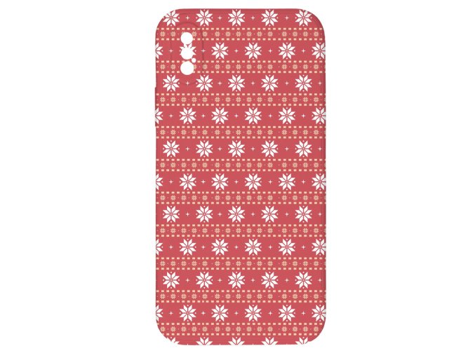 14373 malovane vlocky pro iphone x xsk71