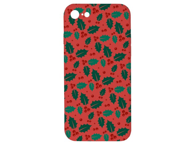 14409 cesmina pro iphone 7 8 se2020k74