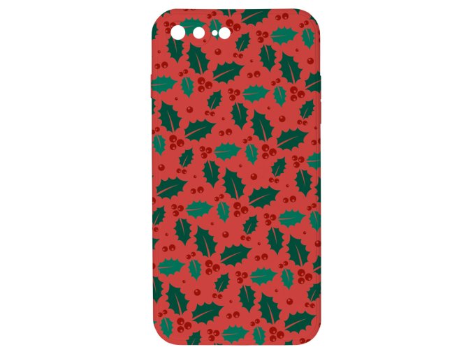14436 cesmina pro iphone 7 8 plusk74