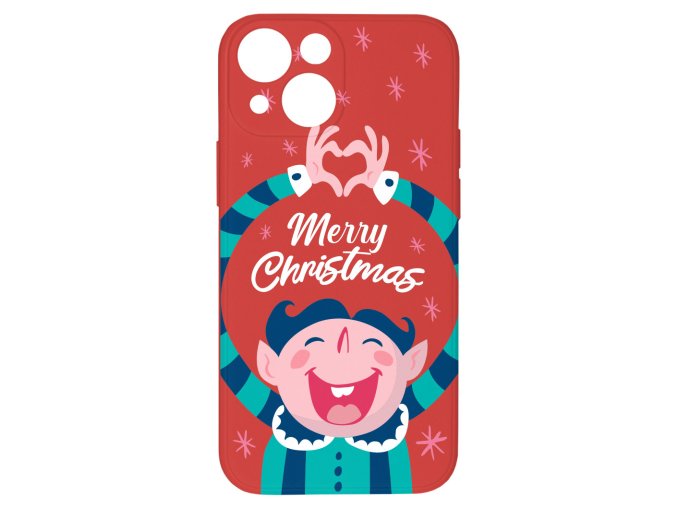 14637 stastne a vesele pro iphone 13 minik80