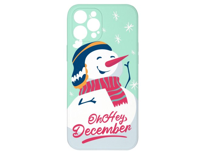 14712 snehulak pro iphone 12 pro maxk86