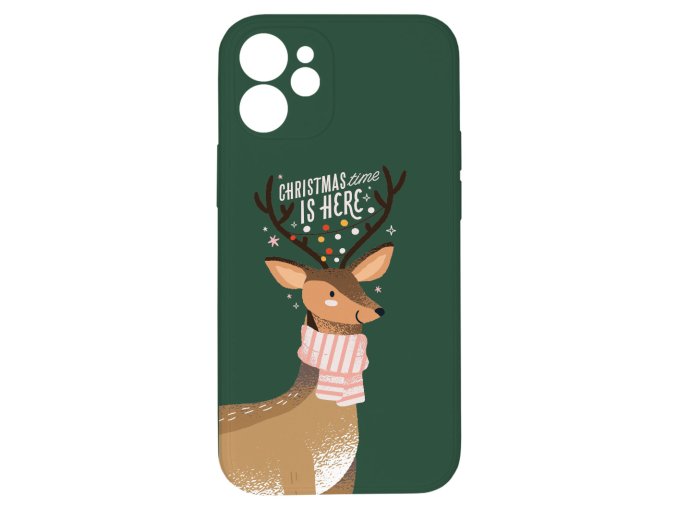 14763 vanocni sobice pro iphone 12 minik83